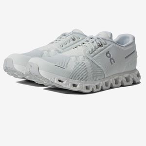 NWT CLOUD 4 women’s shoe size Us 6.5